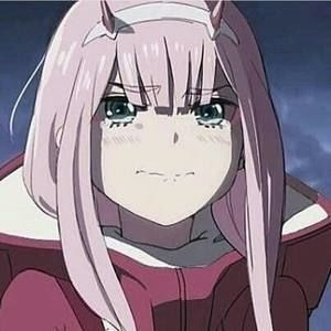 Meet your Posher, Stefany